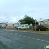 Coronado Palms Mobile Home & RV Park gallery