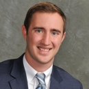 Edward Jones - Financial Advisor: Luke W Mutchie - Financial Services