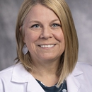 Robin Piper, AUD, CCC-A - Audiologists