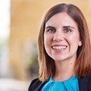 Stefanie Rademacher White, MD - Physicians & Surgeons, Obstetrics And Gynecology