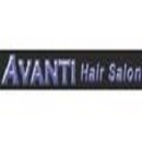 Avanti Hair Salon - Beauty Salons