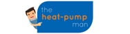 The Heat-pump Man - Heating Appliances & Systems