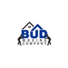 Bud Moving Company