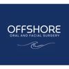 Offshore Oral & Facial Surgery gallery