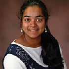 Dr. Sukanya S Srinivasan, MD