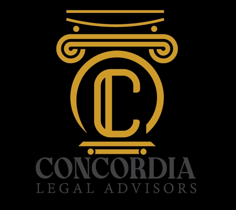 Concordia Legal Advisors, P - Phoenix, AZ