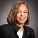 Denise M. Hudson - Probate Law Attorneys