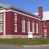 Roanoke Baptist Church gallery