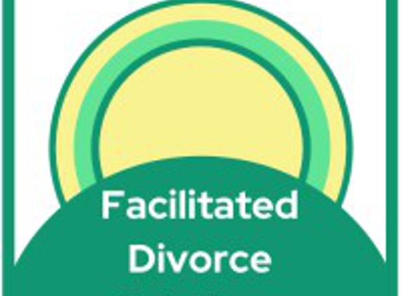 Facilitated Divorce Solutions - Cleveland, OH