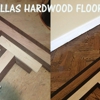 vilas hardwood flooring llc gallery