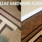 vilas hardwood flooring llc