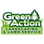 Green Action Lawn Service