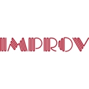 Denver Improv - Comedy Clubs