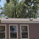 Lon Smith Roofing - Construction Consultants