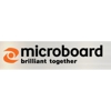 Microboard Processing, Inc. gallery