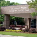 MUSC Health H.F. Mabry Cancer Center - Cancer Treatment Centers