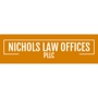 Nichols Law Offices, PLLC