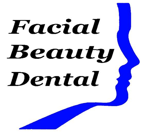 Facial Beauty Dental - Wixom, MI