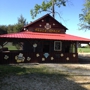 Kersey Valley Maize Adventure