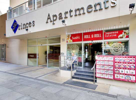 Belle Property - Pymble, NSW