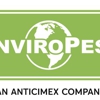 EnviroPest gallery