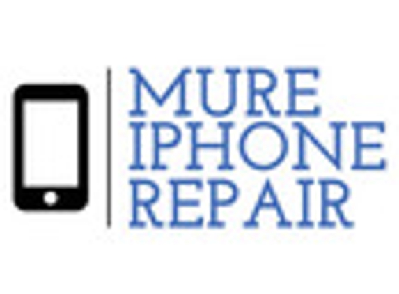 Mure iPhone Repair