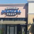 Glenhurst Dental Group