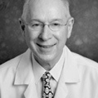 Dr. William P Dutton, MD
