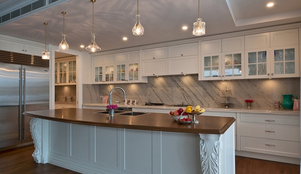 Prestige Kitchens - Labrador, QLD