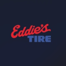 Eddie's Tire Service - Berkely Springs, WV - Automobile Parts & Supplies