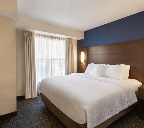 Residence Inn by Marriott Scranton - Scranton, PA