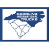 Carolina International Truck gallery