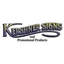 Kershner Signs - Signs
