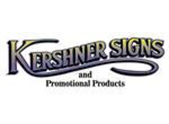 Kershner Signs - South Burlington, VT