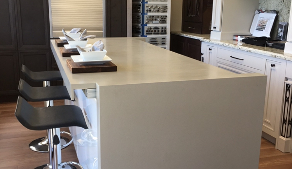 Delorie Countertops And Doors Inc - Pompano Beach, FL. Countertop Store