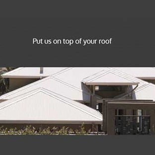 OnTop Roofing & Guttering. Reliable Roofing Services