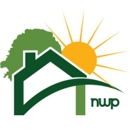 Northwest Property & Financial Management Corp