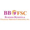Business Benefits & Financial Services Consulting, Inc. gallery