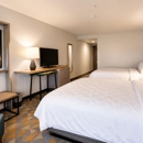 Holiday Inn Salem by IHG - Hotels