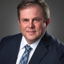 Jon Benecke - Financial Advisor, Ameriprise Financial Services - Financial Planners