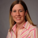 Sarah Elizabeth Smith, MD - Physicians & Surgeons, Pediatrics