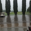 Rivers Edge Golf Club gallery