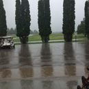 Rivers Edge Golf Club - Private Golf Courses