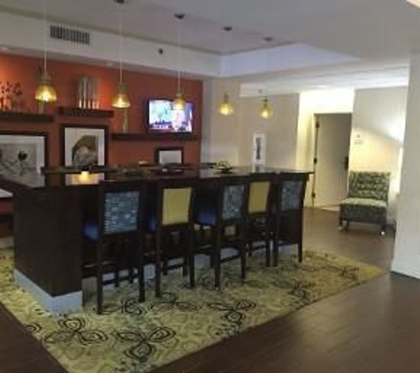 Baymont Inn & Suites - Saraland, AL