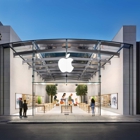 Apple Palo Alto