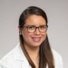 Erika L. Diaz-Narvaez, MD gallery