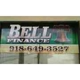 Bell Financial Services