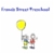 Francis Street Preschool - Kindergartens & Pre-Schools