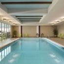 Home2 Suites by Hilton Williamsville Buffalo Airport - Hotels