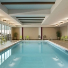 Home2 Suites by Hilton Williamsville Buffalo Airport